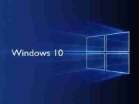 win11微软账户有必要登录吗?登录后有什么好处?-路由网