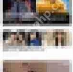 全知识阅读记录如何一键清除-路由网