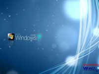 Windows 7旗舰版系统下怎么把exe文件注册成系统服务-路由网