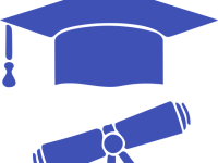 学信网怎么查别人学历-路由网