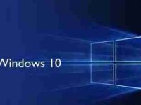 Win10系统如何关闭dhmachinesvc.exe进程-路由网