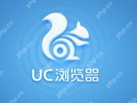 UC浏览器m3u8视频导出格式-路由网