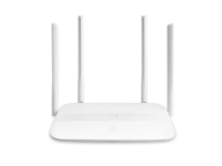 华为WS5100无线路由器设置方法-路由网