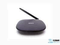 路由器连接猫怎么设置？确保网线正确连接，登录路由器管理界面，配置WAN口为PPPoE拨号，输入宽带账号密码即可。-路由网