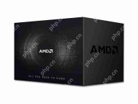 显卡疯狂涨价买不到：AMD 3A套装送“福利”-路由网