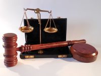 c 如何判断命令是否完成-路由网