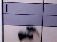 如何制作免费的gif动图?手机上有哪些好用的软件?-路由网
