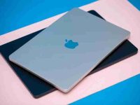MacBook Air运行缓慢怎么办-路由网