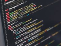 蓝屏代码driver power state failure解救方法-路由网