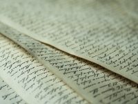 word页面多了一页怎么删除-路由网