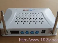 无线路由器有效距离是多少？-路由网