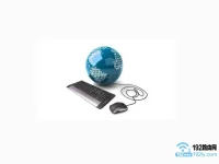 wifi信号满格却连不上网，可以尝试重启路由器或检查网络设置。-路由网