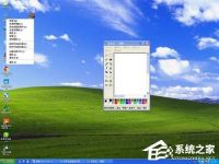 WinXP如何解决鼠标单击变双击?-路由网