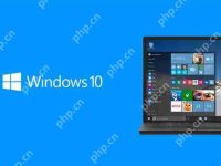 Windows 10全版本更新!修复重大安全BUG:必须升-路由网