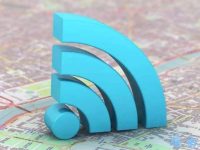 如何通过mercury路由器隐藏WiFi网络？-路由网