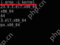 Windows7蓝屏报错0x000000a的解决方法-路由网