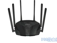 幻影路由器手机设置方法-路由网