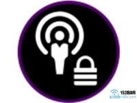 斐讯k2无线网初始密码是多少？-路由网