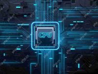 cpu的作用是什么?cpu的主要功能详解-路由网