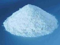 交联聚维酮有什么用途?有毒吗?-路由网