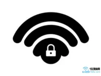 修改wifi密码登陆用户名和密码是什么？-路由网