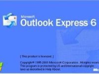 Outlook Express邮件丢失怎么办-路由网