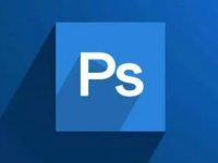 Photoshop如何给文字添加空心阴影 PS文字空心阴影添加技巧-路由网