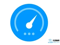 水星路由器限制别人网速的方法-路由网