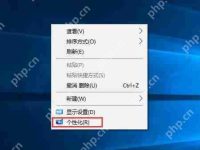 老外眼红:《英雄联盟》训练模式国服率先上线-路由网