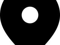gg修改器怎么找基址-路由网
