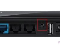 联想无线路由恢复出厂设置方法-路由网