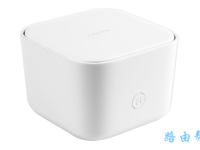 荣耀路由器X2设置方法介绍-路由网