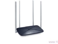 水星(MERCURY)MW326R设置指南-路由网