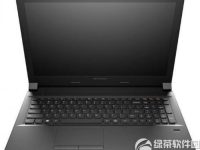 联想b50-30笔记本报价多少钱?-路由网