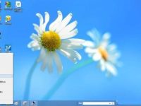 Windows 8系统如何磁盘分区-路由网