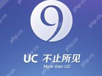 UC缓存m3u8合并导出工具-路由网