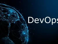 构建安全的 AI LLM API:防止数据泄露的 DevOps 方法-路由网