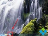 win7系统电脑word无法加载Noteexpress插件怎么办-路由网