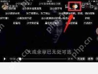 端游爱奇艺如何打开弹幕-路由网