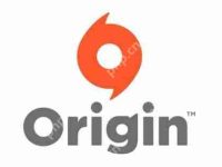 Origin橘子平台下载速度不稳定怎么解决-路由网