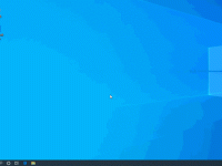 联想动态壁纸怎么设置?win11动态壁纸怎么添加?-路由网