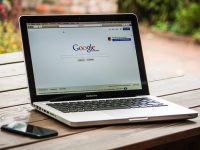电脑版google地图能下离线地图吗-路由网