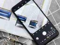 vivo Z5后置摄像头像素是多少-路由网