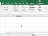 Excel怎么给所有的数字加10-路由网