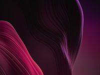 realme是oppo旗下的吗-路由网