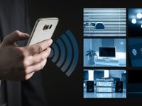 摄像头怎么连接wifi-路由网