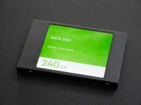 固态硬盘如何优化?这10个超实用的小技巧,让你的电脑飞起来!-路由网