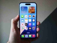 iPhone有哪些保护隐私的设置-路由网