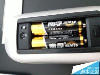 MAC笔记本自带的鼠标不灵敏经常断线怎么办-路由网