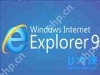 win8版本下设置和使用微软五笔输入法的解决方法-路由网